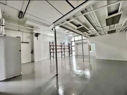 Pantech Business Hub (D5), Factory #543636251